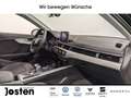 Audi A4 Avant 1.4 TFSI Bi-Xenon CarPlay MMI KAM Schwarz - thumbnail 21