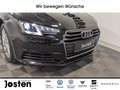Audi A4 Avant 1.4 TFSI Bi-Xenon CarPlay MMI KAM Schwarz - thumbnail 19