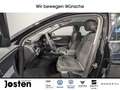 Audi A4 Avant 1.4 TFSI Bi-Xenon CarPlay MMI KAM Schwarz - thumbnail 10