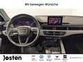 Audi A4 Avant 1.4 TFSI Bi-Xenon CarPlay MMI KAM Schwarz - thumbnail 14