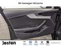 Audi A4 Avant 1.4 TFSI Bi-Xenon CarPlay MMI KAM Schwarz - thumbnail 11