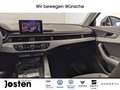 Audi A4 Avant 1.4 TFSI Bi-Xenon CarPlay MMI KAM Schwarz - thumbnail 15