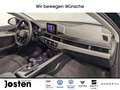 Audi A4 Avant 1.4 TFSI Bi-Xenon CarPlay MMI KAM Schwarz - thumbnail 20