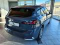 BMW 218 218d Active Tourer auto Grigio - thumbnail 2