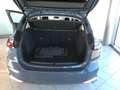BMW 218 218d Active Tourer auto Grigio - thumbnail 5