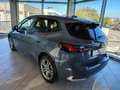 BMW 218 218d Active Tourer auto Grigio - thumbnail 4