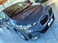BMW 218 218d Active Tourer auto Grigio - thumbnail 3