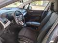 BMW 218 218d Active Tourer auto Grigio - thumbnail 8