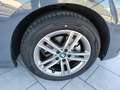 BMW 218 218d Active Tourer auto Grigio - thumbnail 13