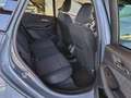 BMW 218 218d Active Tourer auto Grigio - thumbnail 10