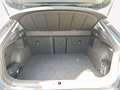 CUPRA Formentor 1.5TSI AHK ABN ACC NAVI+FULLINK PARKLENK KAMERA SI Grau - thumbnail 12
