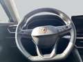 CUPRA Formentor 1.5TSI AHK ABN ACC NAVI+FULLINK PARKLENK KAMERA SI Grau - thumbnail 10