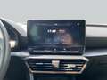 CUPRA Formentor 1.5TSI AHK ABN ACC NAVI+FULLINK PARKLENK KAMERA SI Grau - thumbnail 9