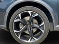 CUPRA Formentor 1.5TSI AHK ABN ACC NAVI+FULLINK PARKLENK KAMERA SI Grau - thumbnail 7