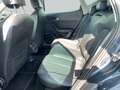 CUPRA Formentor 1.5TSI AHK ABN ACC NAVI+FULLINK PARKLENK KAMERA SI Grau - thumbnail 8