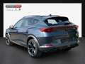CUPRA Formentor 1.5TSI AHK ABN ACC NAVI+FULLINK PARKLENK KAMERA SI Grau - thumbnail 4
