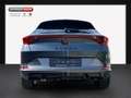 CUPRA Formentor 1.5TSI ACC NAVI+FULLINK PARKLENK KAMERA SITZHZ AMB Grijs - thumbnail 4