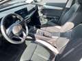 CUPRA Formentor 1.5TSI AHK ABN ACC NAVI+FULLINK PARKLENK KAMERA SI Grau - thumbnail 11