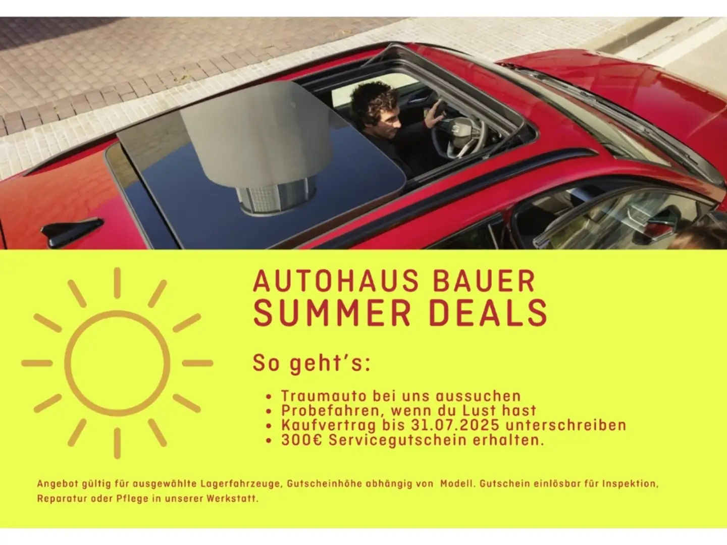 CUPRA Formentor 1.5TSI AHK ABN ACC NAVI+FULLINK PARKLENK KAMERA SI Grau - 2