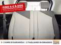 DR Automobiles DR1.0 Dr 1.0 ev 45kw Vert - thumbnail 10
