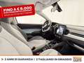 DR Automobiles DR1.0 Dr 1.0 ev 45kw Vert - thumbnail 7