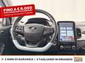 DR Automobiles DR1.0 Dr 1.0 ev 45kw Vert - thumbnail 11