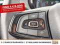 DR Automobiles DR1.0 Dr 1.0 ev 45kw Vert - thumbnail 21
