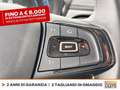 DR Automobiles DR1.0 Dr 1.0 ev 45kw Vert - thumbnail 22