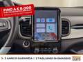 DR Automobiles DR1.0 Dr 1.0 ev 45kw Vert - thumbnail 23