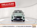 DR Automobiles DR1.0 Dr 1.0 ev 45kw Vert - thumbnail 3