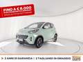 DR Automobiles DR1.0 Dr 1.0 ev 45kw Vert - thumbnail 1