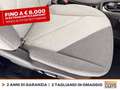DR Automobiles DR1.0 Dr 1.0 ev 45kw Vert - thumbnail 9