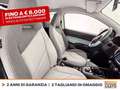 DR Automobiles DR1.0 Dr 1.0 ev 45kw Vert - thumbnail 8