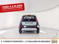 DR Automobiles DR1.0 Dr 1.0 ev 45kw Vert - thumbnail 5