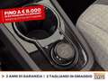 DR Automobiles DR1.0 Dr 1.0 ev 45kw Vert - thumbnail 24