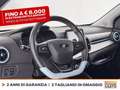 DR Automobiles DR1.0 Dr 1.0 ev 45kw Vert - thumbnail 18