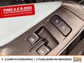 DR Automobiles DR1.0 Dr 1.0 ev 45kw Vert - thumbnail 19