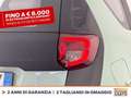 DR Automobiles DR1.0 Dr 1.0 ev 45kw Vert - thumbnail 16
