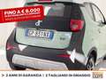 DR Automobiles DR1.0 Dr 1.0 ev 45kw Vert - thumbnail 17