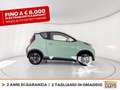 DR Automobiles DR1.0 Dr 1.0 ev 45kw Vert - thumbnail 6