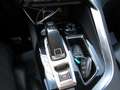 Peugeot 5008 GT 2.0 BlueHDi 180CV EAT8 7 Places 1ère Main Gris - thumbnail 18