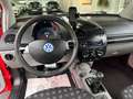 Volkswagen New Beetle Lim. 2.0*TÜV 04/2027*Klima*Sitzhz* Rot - thumbnail 16