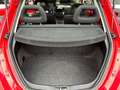Volkswagen New Beetle Lim. 2.0*TÜV 04/2027*Klima*Sitzhz* Rot - thumbnail 13