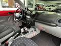 Volkswagen New Beetle Lim. 2.0*TÜV 04/2027*Klima*Sitzhz* Rot - thumbnail 11