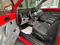 Volkswagen New Beetle Lim. 2.0*TÜV 04/2027*Klima*Sitzhz* Rot - thumbnail 9