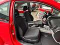 Volkswagen New Beetle Lim. 2.0*TÜV 04/2027*Klima*Sitzhz* Rot - thumbnail 12