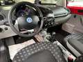 Volkswagen New Beetle Lim. 2.0*TÜV 04/2027*Klima*Sitzhz* Rot - thumbnail 10