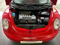 Volkswagen New Beetle Lim. 2.0*TÜV 04/2027*Klima*Sitzhz* Rot - thumbnail 15