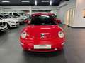 Volkswagen New Beetle Lim. 2.0*TÜV 04/2027*Klima*Sitzhz* Rot - thumbnail 5