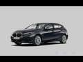 BMW 116 AUTOMAAT - LED - NAVI - PDC Grijs - thumbnail 1